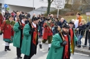 Narrensprung-Friedrichshafen-2019-03-02-Bodensee-Community-SEECHAT_DE-_146_.JPG