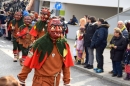 Narrensprung-Friedrichshafen-2019-03-02-Bodensee-Community-SEECHAT_DE-_158_.JPG