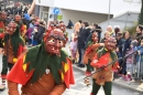 Narrensprung-Friedrichshafen-2019-03-02-Bodensee-Community-SEECHAT_DE-_159_.JPG