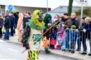Narrensprung-Friedrichshafen-2019-03-02-Bodensee-Community-SEECHAT_DE-_15_.JPG