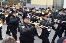 Narrensprung-Friedrichshafen-2019-03-02-Bodensee-Community-SEECHAT_DE-_174_.JPG