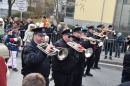 Narrensprung-Friedrichshafen-2019-03-02-Bodensee-Community-SEECHAT_DE-_177_.JPG