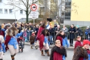 Narrensprung-Friedrichshafen-2019-03-02-Bodensee-Community-SEECHAT_DE-_17_.JPG