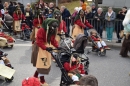 Narrensprung-Friedrichshafen-2019-03-02-Bodensee-Community-SEECHAT_DE-_180_.JPG