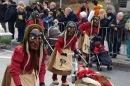 Narrensprung-Friedrichshafen-2019-03-02-Bodensee-Community-SEECHAT_DE-_181_.JPG