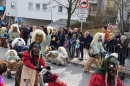 Narrensprung-Friedrichshafen-2019-03-02-Bodensee-Community-SEECHAT_DE-_182_.JPG