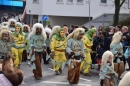 Narrensprung-Friedrichshafen-2019-03-02-Bodensee-Community-SEECHAT_DE-_189_.JPG