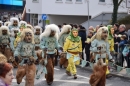 Narrensprung-Friedrichshafen-2019-03-02-Bodensee-Community-SEECHAT_DE-_190_.JPG