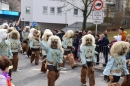 Narrensprung-Friedrichshafen-2019-03-02-Bodensee-Community-SEECHAT_DE-_196_.JPG