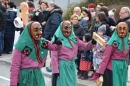 Narrensprung-Friedrichshafen-2019-03-02-Bodensee-Community-SEECHAT_DE-_260_.JPG