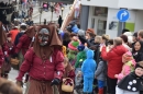Narrensprung-Friedrichshafen-2019-03-02-Bodensee-Community-SEECHAT_DE-_279_.JPG