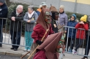 Narrensprung-Friedrichshafen-2019-03-02-Bodensee-Community-SEECHAT_DE-_290_.JPG
