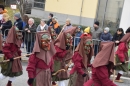 Narrensprung-Friedrichshafen-2019-03-02-Bodensee-Community-SEECHAT_DE-_293_.JPG