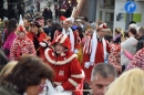 Narrensprung-Friedrichshafen-2019-03-02-Bodensee-Community-SEECHAT_DE-_303_.JPG