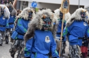 Narrensprung-Friedrichshafen-2019-03-02-Bodensee-Community-SEECHAT_DE-_355_.JPG