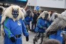 Narrensprung-Friedrichshafen-2019-03-02-Bodensee-Community-SEECHAT_DE-_356_.JPG