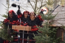 Narrensprung-Friedrichshafen-2019-03-02-Bodensee-Community-SEECHAT_DE-_384_.JPG