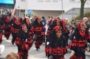 Narrensprung-Friedrichshafen-2019-03-02-Bodensee-Community-SEECHAT_DE-_389_.JPG