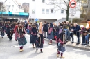 Narrensprung-Friedrichshafen-2019-03-02-Bodensee-Community-SEECHAT_DE-_41_.JPG