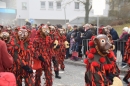 Narrensprung-Friedrichshafen-2019-03-02-Bodensee-Community-SEECHAT_DE-_442_.JPG