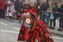 Narrensprung-Friedrichshafen-2019-03-02-Bodensee-Community-SEECHAT_DE-_444_.JPG