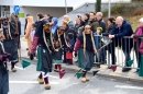 Narrensprung-Friedrichshafen-2019-03-02-Bodensee-Community-SEECHAT_DE-_44_.JPG