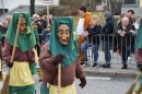 Narrensprung-Friedrichshafen-2019-03-02-Bodensee-Community-SEECHAT_DE-_508_.JPG