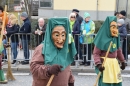 Narrensprung-Friedrichshafen-2019-03-02-Bodensee-Community-SEECHAT_DE-_509_.JPG