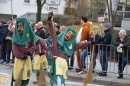 Narrensprung-Friedrichshafen-2019-03-02-Bodensee-Community-SEECHAT_DE-_510_.JPG