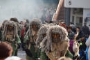 Narrensprung-Friedrichshafen-2019-03-02-Bodensee-Community-SEECHAT_DE-_518_.JPG