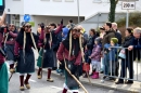 Narrensprung-Friedrichshafen-2019-03-02-Bodensee-Community-SEECHAT_DE-_51_.JPG