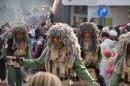 Narrensprung-Friedrichshafen-2019-03-02-Bodensee-Community-SEECHAT_DE-_520_.JPG