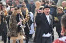 Narrensprung-Friedrichshafen-2019-03-02-Bodensee-Community-SEECHAT_DE-_523_.JPG