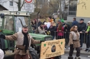 Narrensprung-Friedrichshafen-2019-03-02-Bodensee-Community-SEECHAT_DE-_542_.JPG