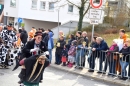 Narrensprung-Friedrichshafen-2019-03-02-Bodensee-Community-SEECHAT_DE-_54_.JPG