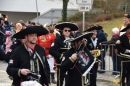 Narrensprung-Friedrichshafen-2019-03-02-Bodensee-Community-SEECHAT_DE-_587_.JPG