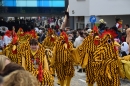 Narrensprung-Friedrichshafen-2019-03-02-Bodensee-Community-SEECHAT_DE-_599_.JPG