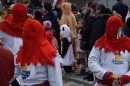 Narrensprung-Friedrichshafen-2019-03-02-Bodensee-Community-SEECHAT_DE-_604_.JPG
