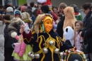 Narrensprung-Friedrichshafen-2019-03-02-Bodensee-Community-SEECHAT_DE-_608_.JPG