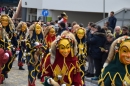 Narrensprung-Friedrichshafen-2019-03-02-Bodensee-Community-SEECHAT_DE-_610_.JPG