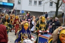 Narrensprung-Friedrichshafen-2019-03-02-Bodensee-Community-SEECHAT_DE-_612_.JPG