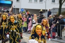 Narrensprung-Friedrichshafen-2019-03-02-Bodensee-Community-SEECHAT_DE-_616_.JPG