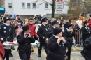 Narrensprung-Friedrichshafen-2019-03-02-Bodensee-Community-SEECHAT_DE-_631_.JPG