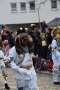 Narrensprung-Friedrichshafen-2019-03-02-Bodensee-Community-SEECHAT_DE-_639_.JPG