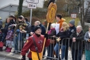 Narrensprung-Friedrichshafen-2019-03-02-Bodensee-Community-SEECHAT_DE-_63_.JPG