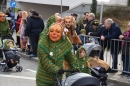 Narrensprung-Friedrichshafen-2019-03-02-Bodensee-Community-SEECHAT_DE-_91_.JPG