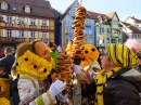 Schramberg-Hanselsprung-2019-03-03-Bodensee-Community-SEECHAT_DE_100_.JPG