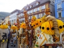 Schramberg-Hanselsprung-2019-03-03-Bodensee-Community-SEECHAT_DE_113_.JPG