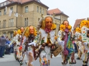 Schramberg-Hanselsprung-2019-03-03-Bodensee-Community-SEECHAT_DE_12_.JPG