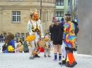 Schramberg-Hanselsprung-2019-03-03-Bodensee-Community-SEECHAT_DE_134_.JPG